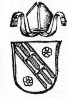 stemma